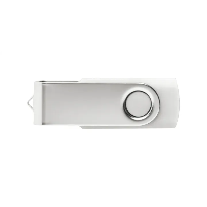 USB flash drive - AP864084 (ANDA#01)